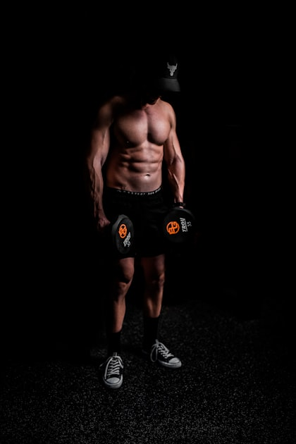 Effective Workouts for Everyone